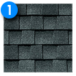 Sky High Roofing Images